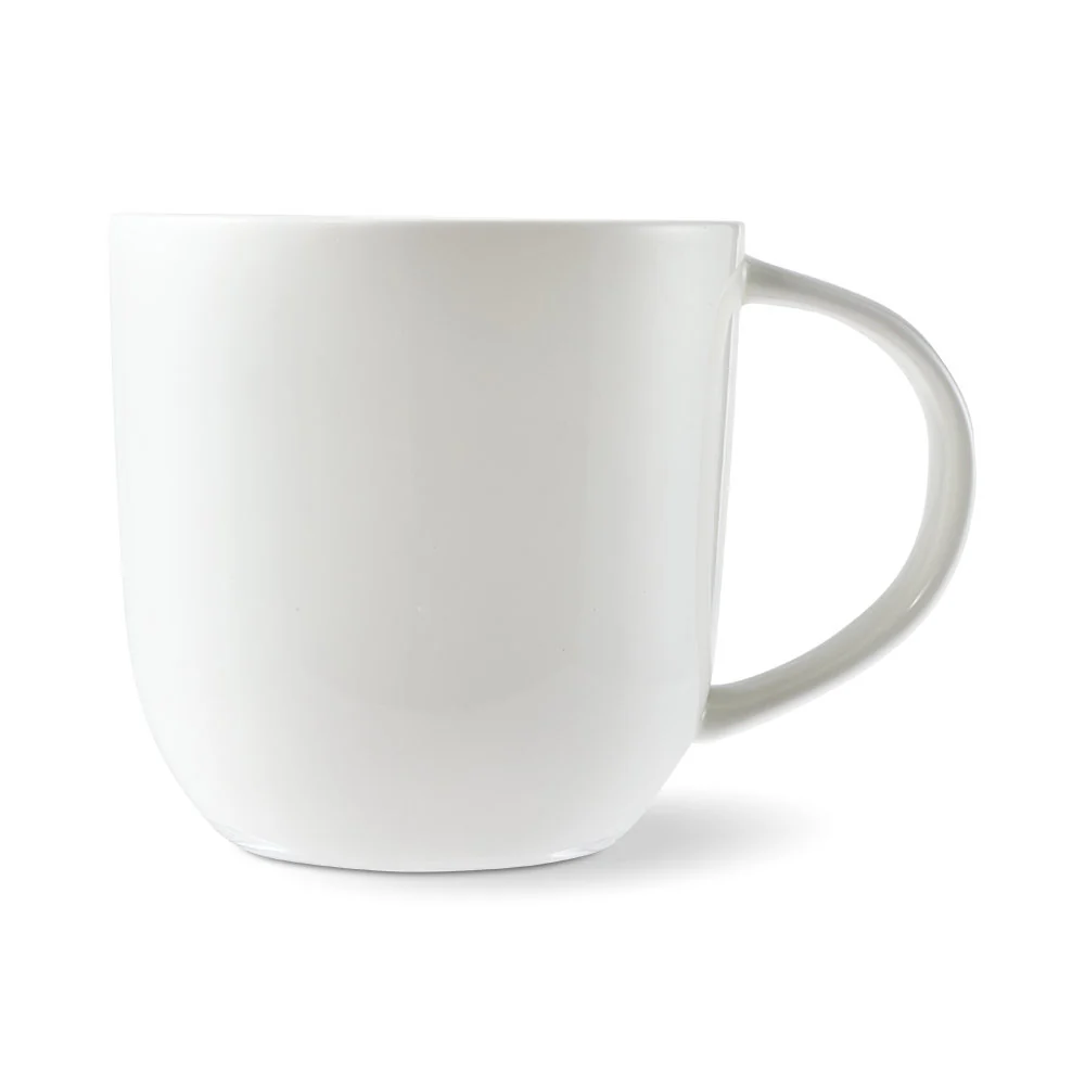 Sale Under $50