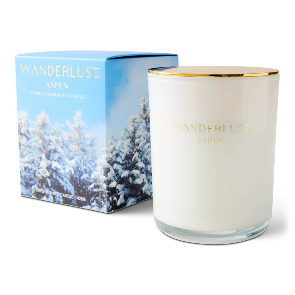 Home Fragrance Sale